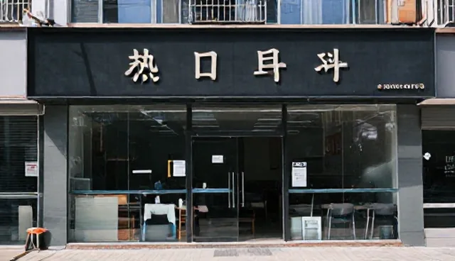 商家资源对接在企业资源管理中的适用条件与限制