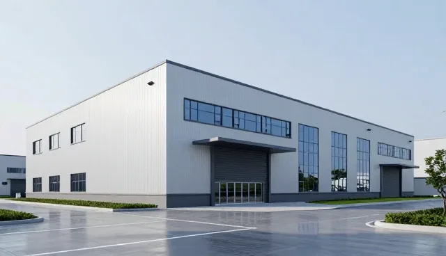 商家资源对接中品牌建设的适用情况与限制