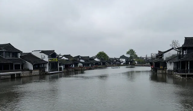 产品推广服务:选型关注点分析