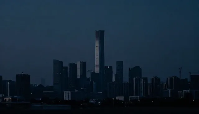 企业名录查询中常见问题的两种做法对比与取舍
