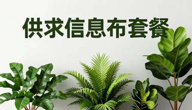 名录平台稳定运行的核心要素分析
