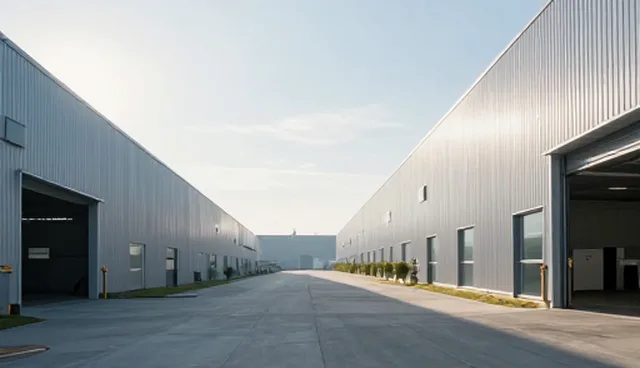 企业展示服务选型需关注哪些适用条件