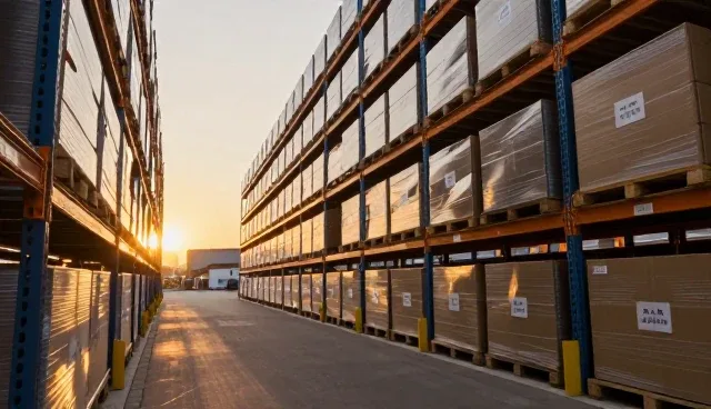 企业展示服务推广套餐如何解决推广难题，优化推广效果